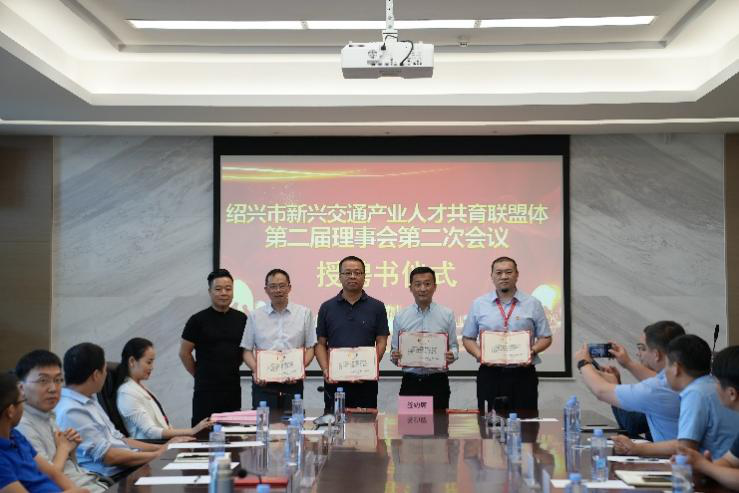 2e1a48fa1c2340e88875b60228db784b.png 2e1a48fa1c2340e88875b60228db784b.png